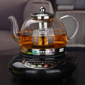 茶水壶